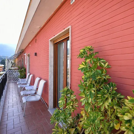 Apartman - Casa Clara *