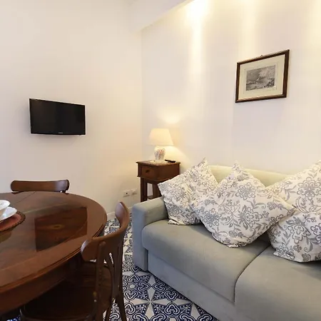 Apartman - Casa Clara