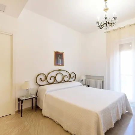 - Casa Clara Appartement Sorrente