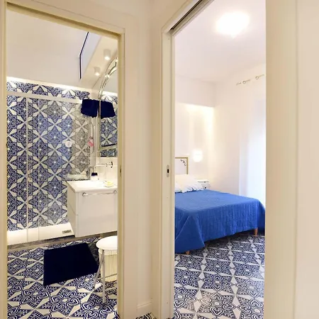 - Casa Clara